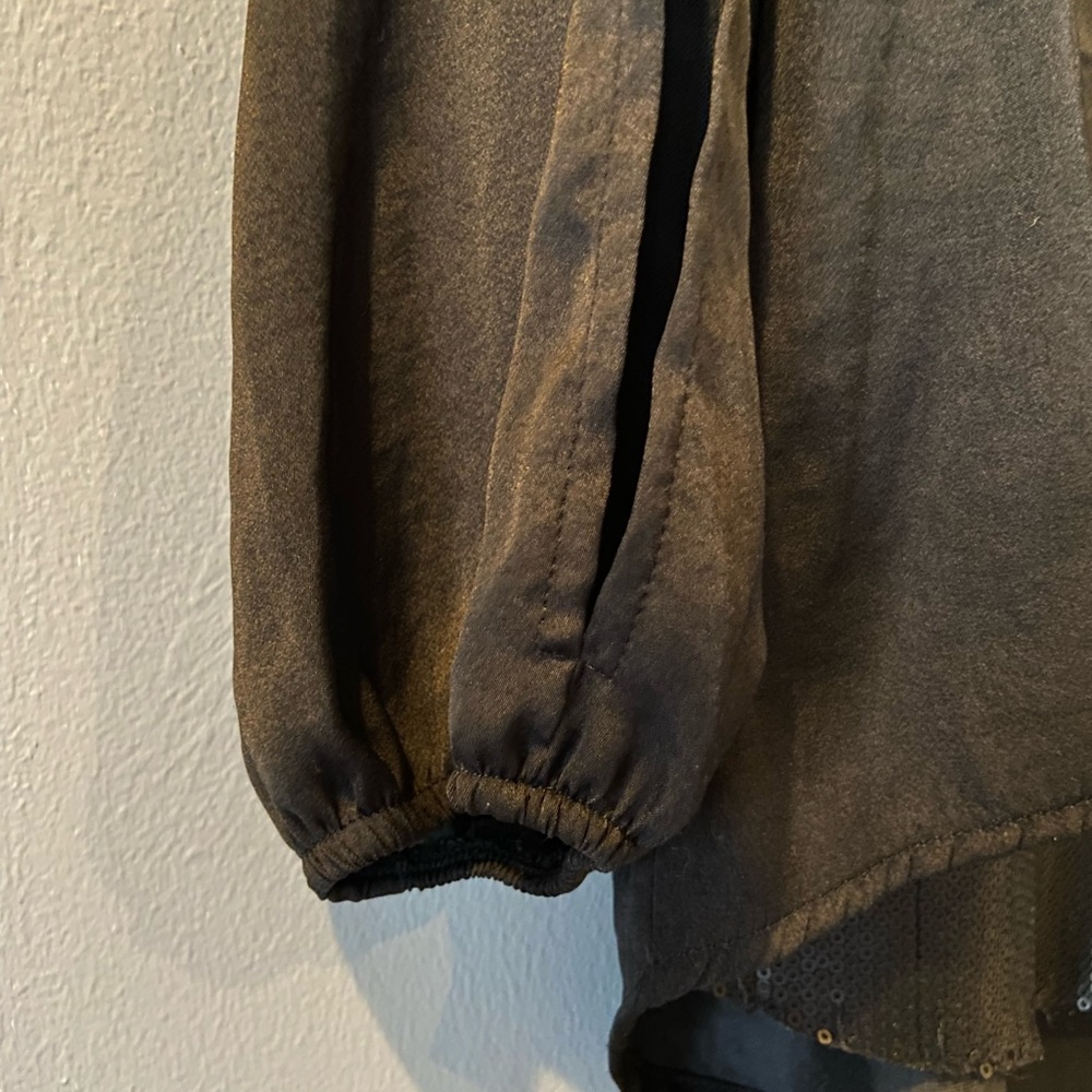 Democracy Blouse - image 4